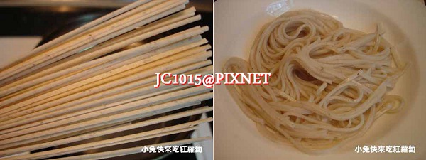 有機蕎麥麵條_炒麵 有機蕎麥麵條_炒麵
