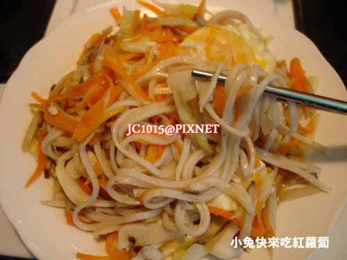 有機蕎麥麵條_炒麵 有機蕎麥麵條_炒麵