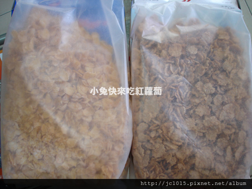 家樂氏聰明的早餐 家樂氏聰明的早餐