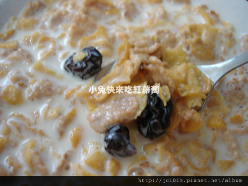 家樂氏聰明的早餐 家樂氏聰明的早餐