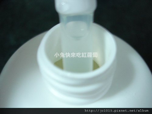 D&C 喜萊吉精檸管家 D&C 喜萊吉精檸管家