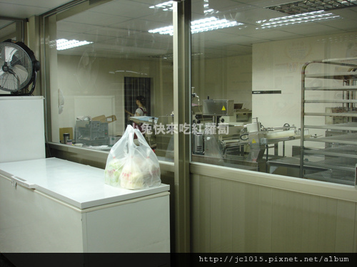 雙喜饅頭 雙喜饅頭