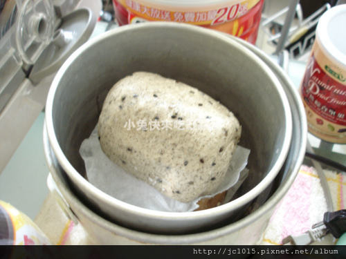 雙喜饅頭 雙喜饅頭