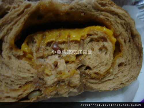雙喜饅頭 雙喜饅頭