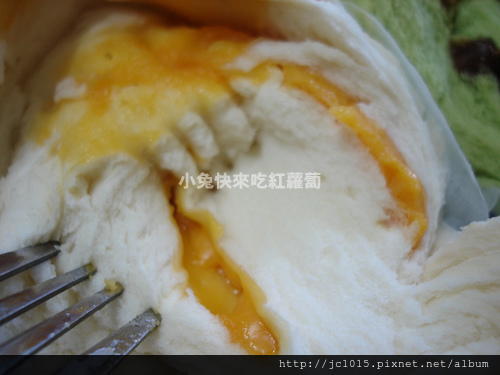 雙喜饅頭 雙喜饅頭