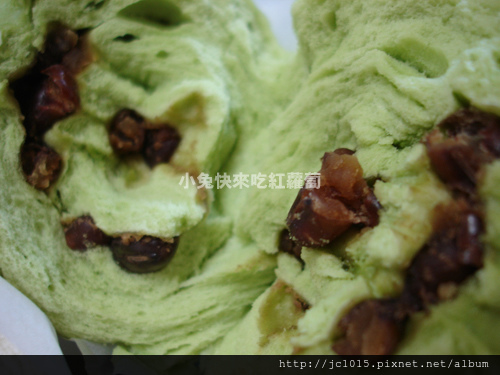 雙喜饅頭 雙喜饅頭