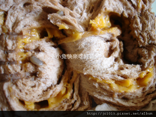 雙喜饅頭 雙喜饅頭