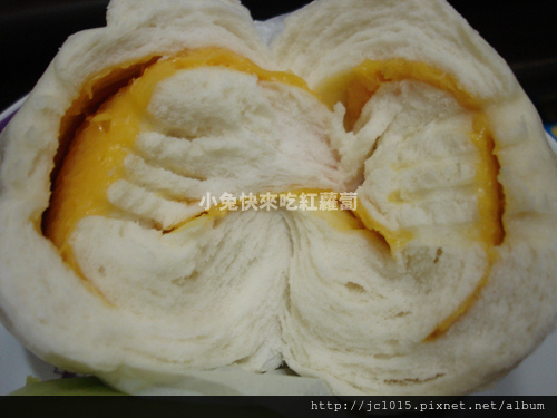 雙喜饅頭 雙喜饅頭