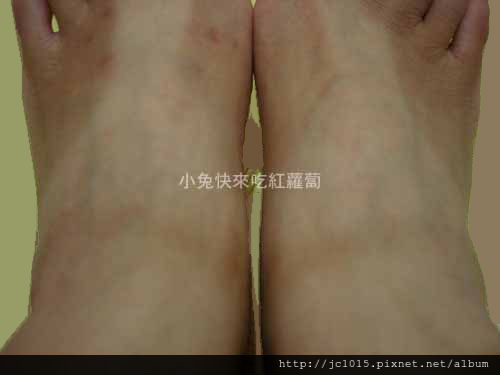凡士林亮白修護潤膚露 凡士林亮白修護潤膚露