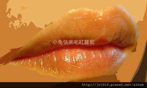 CARMEX小蜜媞藥用防曬潤唇膏 CARMEX小蜜媞藥用防曬潤唇膏