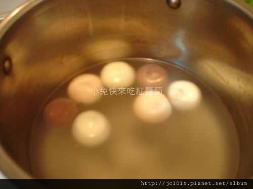 桂冠湯圓-粉紅冬至揪幸福 桂冠湯圓-粉紅冬至揪幸福