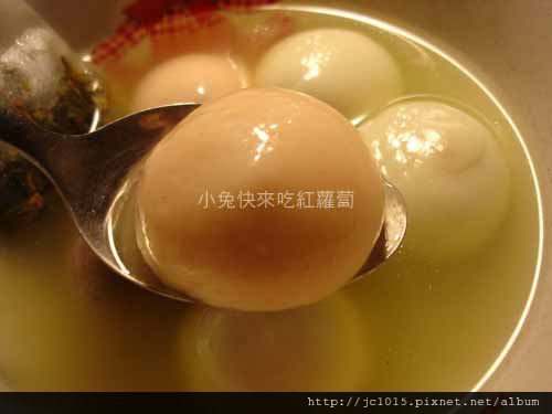 桂冠湯圓-粉紅冬至揪幸福 桂冠湯圓-粉紅冬至揪幸福
