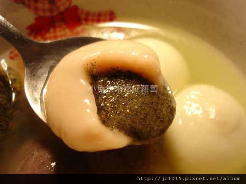 桂冠湯圓-粉紅冬至揪幸福 桂冠湯圓-粉紅冬至揪幸福
