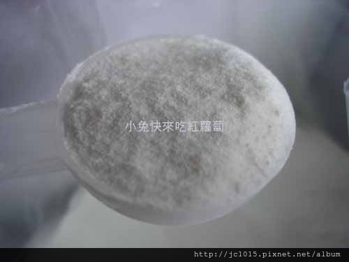 清淨海環保洗衣粉 清淨海環保洗衣粉