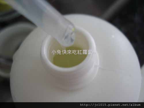 清淨海環保洗碗精 清淨海環保洗碗精