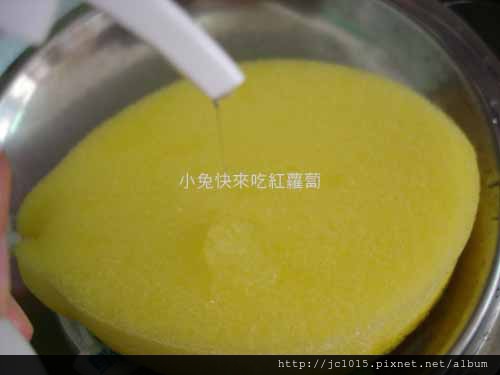 清淨海環保洗碗精 清淨海環保洗碗精