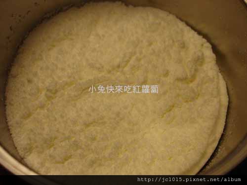 meiji明治膠原蛋白粉 meiji明治膠原蛋白粉