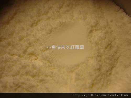meiji明治膠原蛋白粉 meiji明治膠原蛋白粉