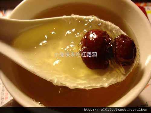 meiji明治膠原蛋白粉 meiji明治膠原蛋白粉
