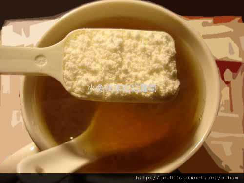 meiji明治膠原蛋白粉 meiji明治膠原蛋白粉