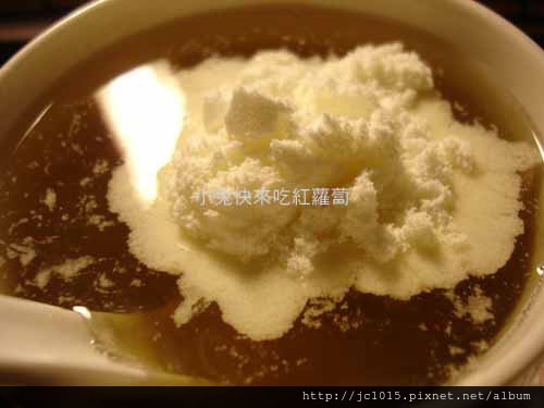 meiji明治膠原蛋白粉 meiji明治膠原蛋白粉