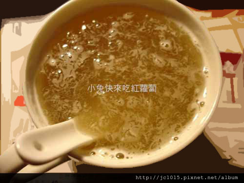 meiji明治膠原蛋白粉 meiji明治膠原蛋白粉