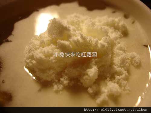 meiji明治膠原蛋白粉 meiji明治膠原蛋白粉