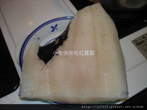 i3Fresh 冰島鱈魚 i3Fresh 冰島鱈魚