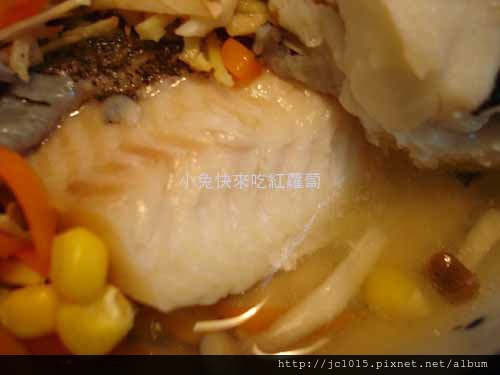 i3Fresh 冰島鱈魚 i3Fresh 冰島鱈魚