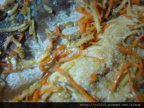 i3Fresh 薄鹽鯖魚 i3Fresh 薄鹽鯖魚