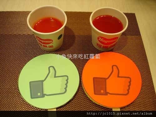 可果美O tomate 100% 蕃茄汁 可果美O tomate 100% 蕃茄汁