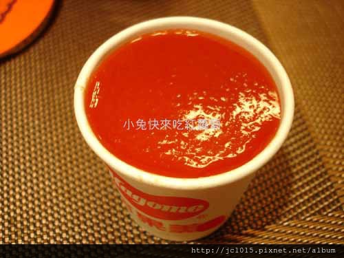 可果美O tomate 100% 蕃茄汁 可果美O tomate 100% 蕃茄汁