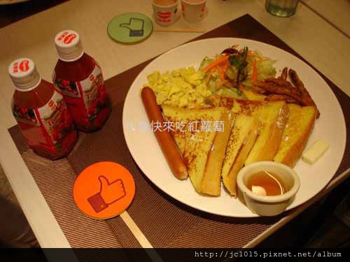 可果美O tomate 100% 蕃茄汁 可果美O tomate 100% 蕃茄汁