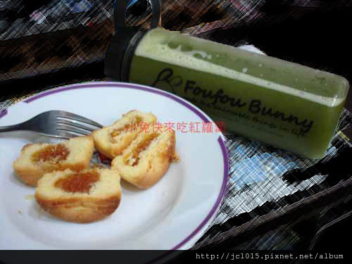 《禮坊中秋禮盒》葛蕾特 《禮坊中秋禮盒》葛蕾特