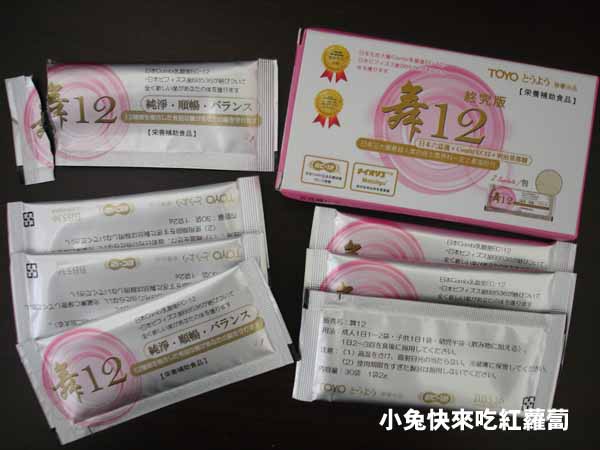 日本舞12終究版 日本舞12終究版