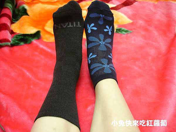 titan職場活力襪 titan職場活力襪