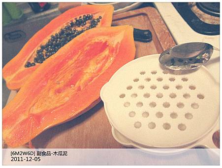 IMG_0745_副本.jpg IMG_0745_副本.jpg