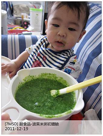 IMG_1401_副本.jpg IMG_1401_副本.jpg