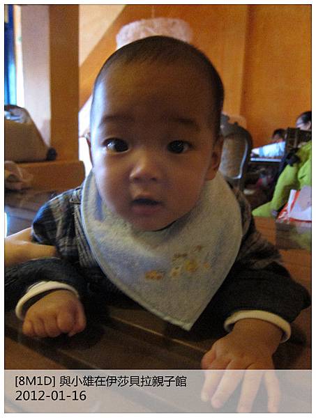 IMG_3157_副本.jpg IMG_3157_副本.jpg