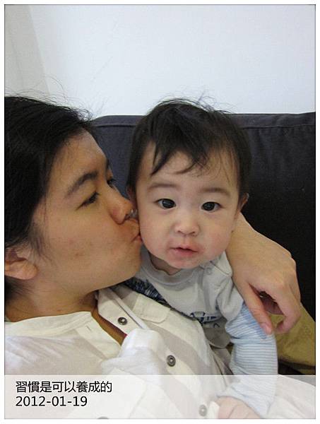 IMG_3275_副本.jpg IMG_3275_副本.jpg