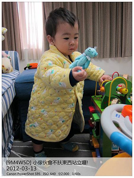 IMG_4986_副本 IMG_4986_副本