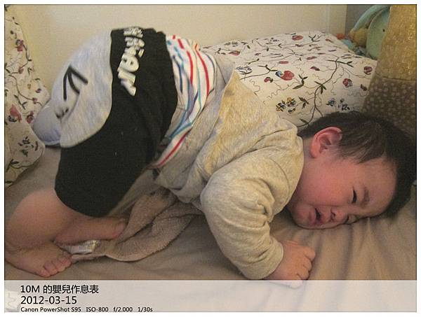 IMG_5042_副本 IMG_5042_副本