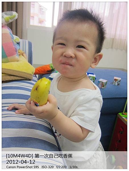 IMG_6748_副本 IMG_6748_副本