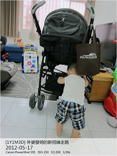 IMG_8463_副本 IMG_8463_副本