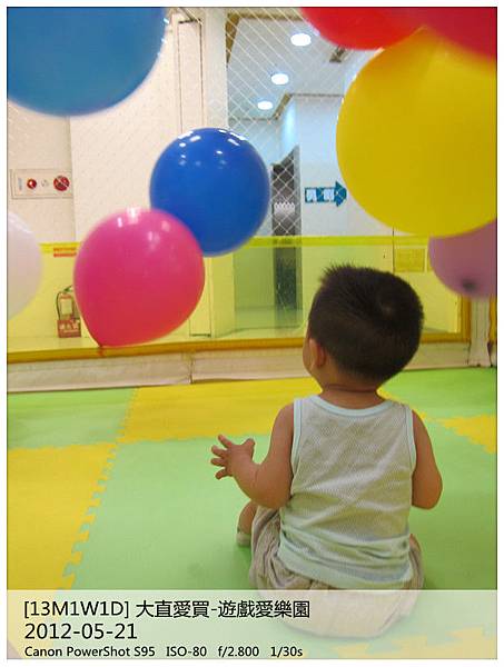IMG_8829_副本 IMG_8829_副本