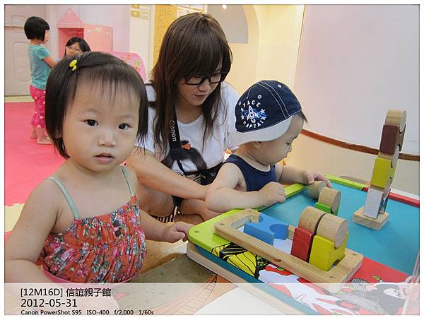 IMG_9323_副本 IMG_9323_副本