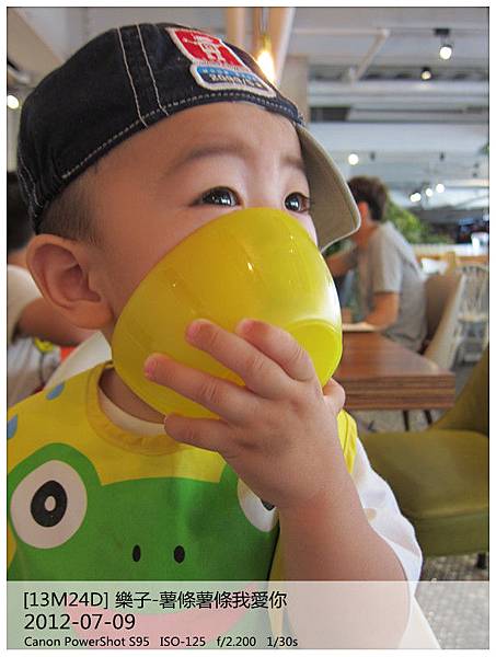IMG_0790_副本 IMG_0790_副本