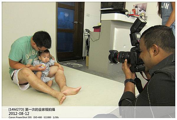 IMG_9213_副本 IMG_9213_副本