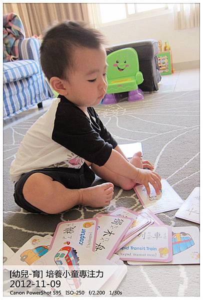 IMG_3970_副本 IMG_3970_副本