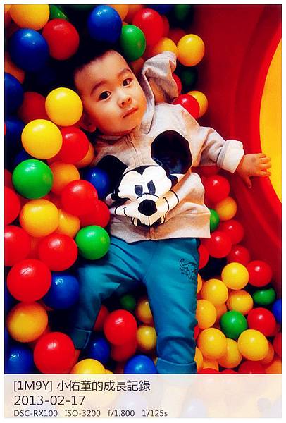 DSC08895_副本 DSC08895_副本